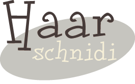 haarschnidi